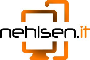 nehlsen.it - IT-Infrastruktur, Cloud-Computing, Open Source Lösungen, Systemadministration, Systemmonitoring
